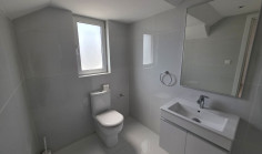3 bed house for sale in Paralimni 3 bed house for sale in Paralimni