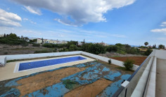 3 bed house for sale in Paralimni 3 bed house for sale in Paralimni