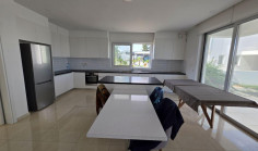 3 bed house for sale in Paralimni 3 bed house for sale in Paralimni