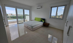 3 bed house for sale in Paralimni 3 bed house for sale in Paralimni