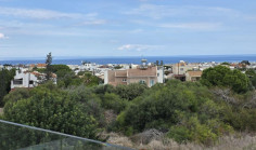 3 bed house for sale in Paralimni