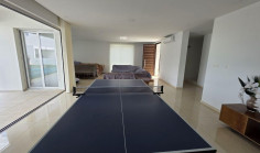 3 bed house for sale in Paralimni 3 bed house for sale in Paralimni