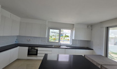 3 bed house for sale in Paralimni 3 bed house for sale in Paralimni
