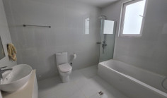3 bed house for sale in Paralimni 3 bed house for sale in Paralimni