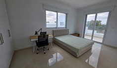3 bed house for sale in Paralimni 3 bed house for sale in Paralimni