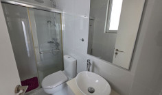 3 bed house for sale in Paralimni 3 bed house for sale in Paralimni