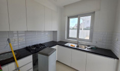 3 bed house for sale in Paralimni 3 bed house for sale in Paralimni