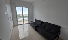 3 bed house for sale in Paralimni 3 bed house for sale in Paralimni
