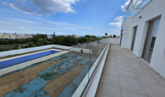 3 bed house for sale in Paralimni 3 bed house for sale in Paralimni