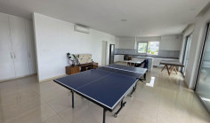 3 bed house for sale in Paralimni 3 bed house for sale in Paralimni