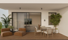 One beds apartment for sale in Strovolos One beds apartment for sale in Strovolos