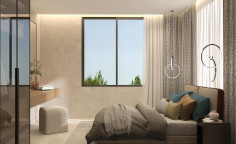 One beds apartment for sale in Strovolos One beds apartment for sale in Strovolos