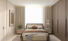 One beds apartment for sale in Strovolos One beds apartment for sale in Strovolos