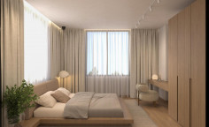 One beds apartment for sale in Strovolos One beds apartment for sale in Strovolos