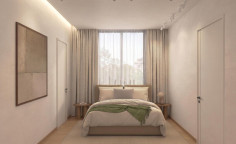 One beds apartment for sale in Strovolos One beds apartment for sale in Strovolos
