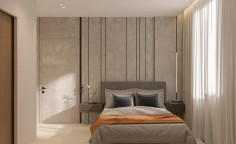 One beds apartment for sale in Strovolos One beds apartment for sale in Strovolos
