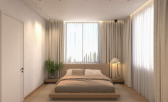One beds apartment for sale in Strovolos One beds apartment for sale in Strovolos