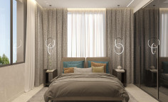 One beds apartment for sale in Strovolos One beds apartment for sale in Strovolos