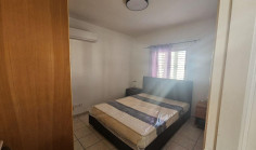 1 bed apartment to rent in Engomi