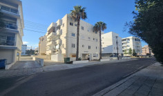 1 bed apartment to rent in Engomi