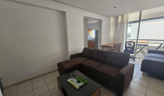 1 bed apartment to rent in Engomi