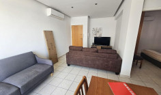 1 bed apartment to rent in Engomi