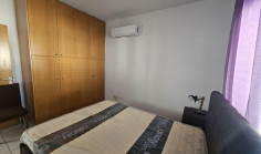 1 bed apartment to rent in Engomi