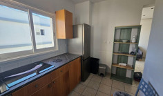 1 bed apartment to rent in Engomi