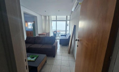 1 bed apartment to rent in Engomi