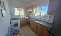 1 bed apartment to rent in Engomi