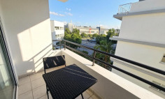 1 bed apartment to rent in Engomi
