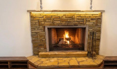 3 apartment to rent in Acropolis