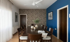 3 apartment to rent in Acropolis