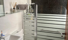 3 bedrooms apartment for sale in Lykabittos