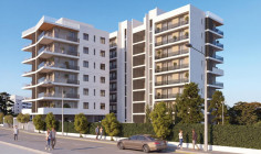 3 beds flat for sale in Acropolis
