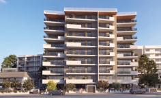 2 flat for sale in Acropolis 2 flat for sale in Acropolis