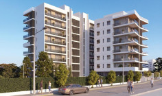 2 flat for sale in Acropolis