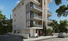3 bedroom flat for sale in Acropolis 3 bedroom flat for sale in Acropolis