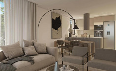 3 bedroom flat for sale in Acropolis 3 bedroom flat for sale in Acropolis