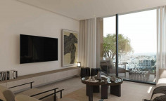 3 bedroom flat for sale in Acropolis 3 bedroom flat for sale in Acropolis