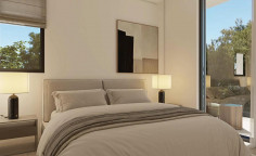 3 bedroom flat for sale in Acropolis 3 bedroom flat for sale in Acropolis