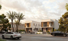 3 bedroom house for sale in Pera Chorio
