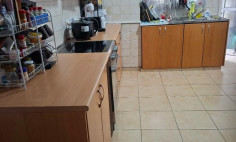 Three apartment for sale in Acropolis