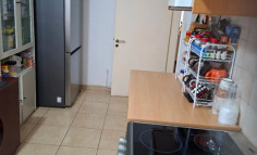Three apartment for sale in Acropolis