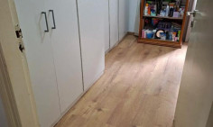 Three apartment for sale in Acropolis