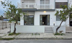 3 bed apartment to rent in Engomi