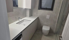 3 bed apartment to rent in Engomi