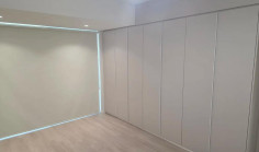 3 bed apartment to rent in Engomi