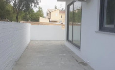3 bed apartment to rent in Engomi
