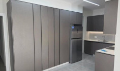 3 bed apartment to rent in Engomi